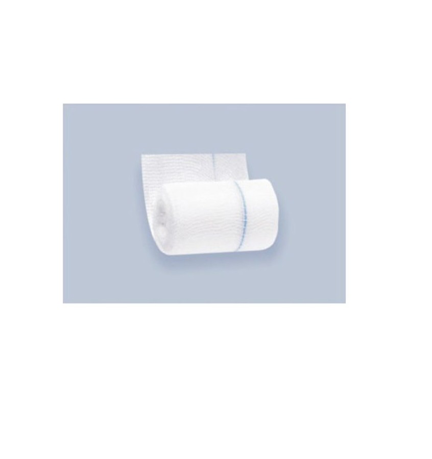 SETON 17N4W 2MX7.5CM STERYLNY BLISTER A'1