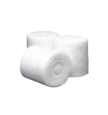 PODKŁAD POD GIPS 10cmX3m ZARYS