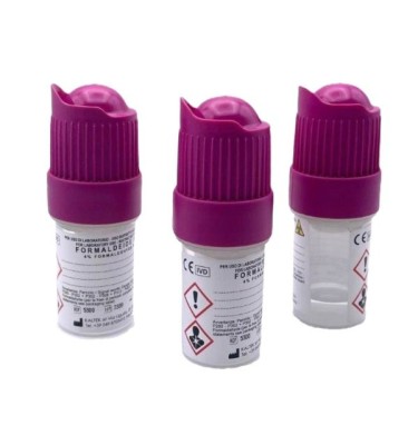 POJEMNIK CHIRURG. 35ML Z FORMALINĄ(9ml)