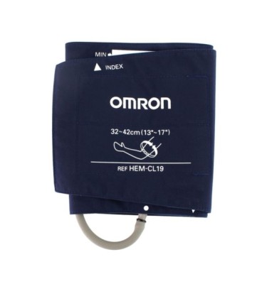 MANKIET DO CIŚNIENIOMIERZA OMRON 22-42CM