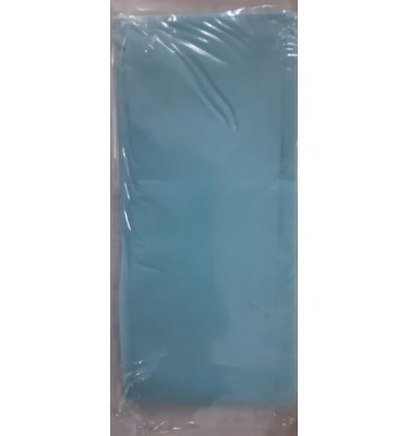 SERWETA CHIR.NIEPRZE. 2W STERYLNA 75X90 33003