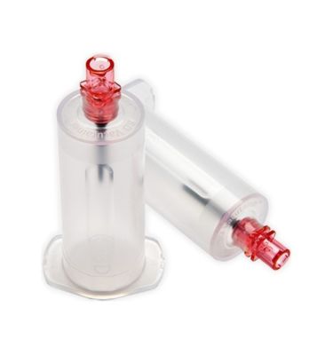 Urządzenie do przenoszenia krwi BD VACUTAINER