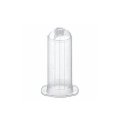 UCHWYT VACUTAINER BD  HOLDER/KAPTUREK