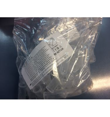 UCHWYT VACUTAINER BD  HOLDER/KAPTUREK