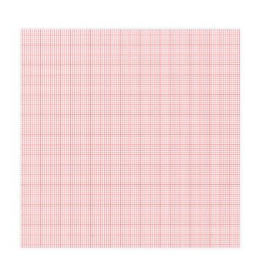 PAPIER DO EKG FARUM  E-300/ E330  110X40