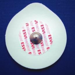 ELEKTRODA R-LFO-500 A'50