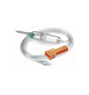 INTRAFIX PRIMELINE 150  ZEST. DO INF. DOŻYL