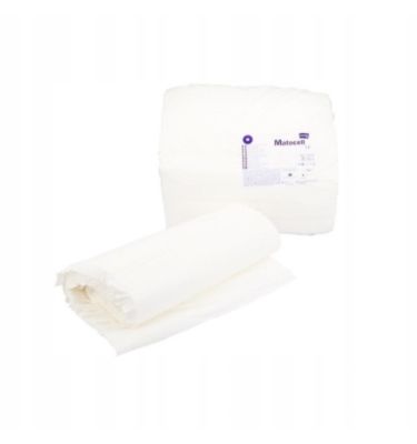 LIGNINA ARKUSZE 20X20cm A'2KG BATIST