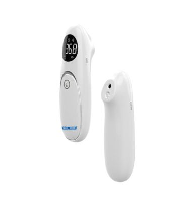TERMOMETR ELEKTR. BEZDOTYKOWY TMB-SMART SCAN