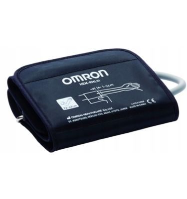 MANKIET DO CIŚNIENIOMIERZA OMRON 1W 22-42