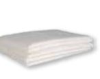 PRZEŚCIERADŁO ABRI-SOFT PREMIUM 100X220