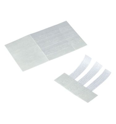 PLASTER elastoSTRIP DO ZAM. RAN 6mmx102mm A'10